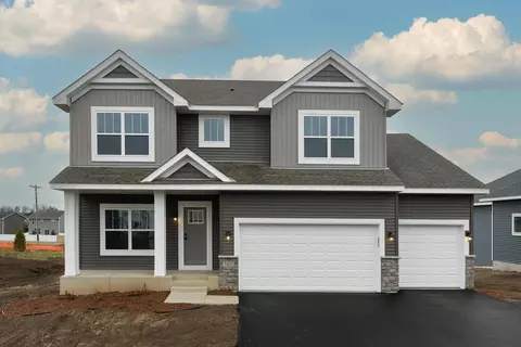 7451 Water St, Shakopee, MN 55379