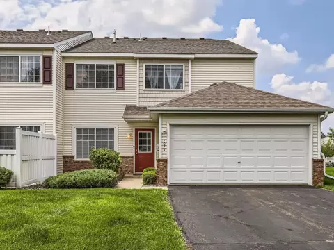 7075 Quarry Ave NE, Otsego, MN 55330