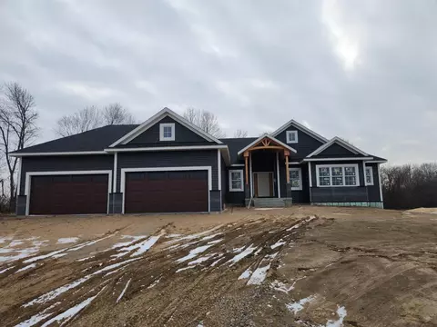 9110 Ellery Ln N, Corcoran, MN 55340
