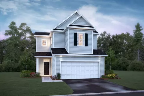 19427 Crystal Ter, Farmington, MN 55024