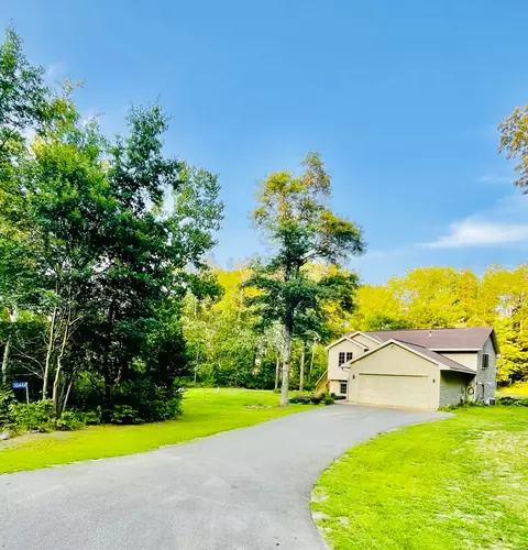 30444 Papago Cir, Breezy Point, MN 56472