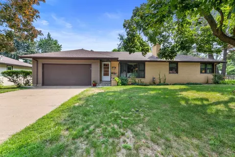 3908 Florida Ave N, Crystal, MN 55427