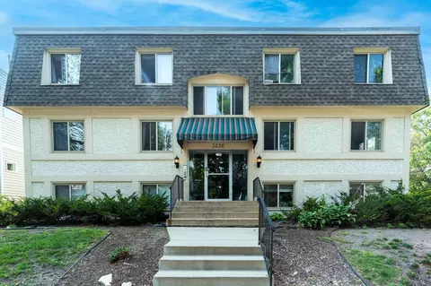 3236 Garfield Ave #3, Minneapolis, MN 55408
