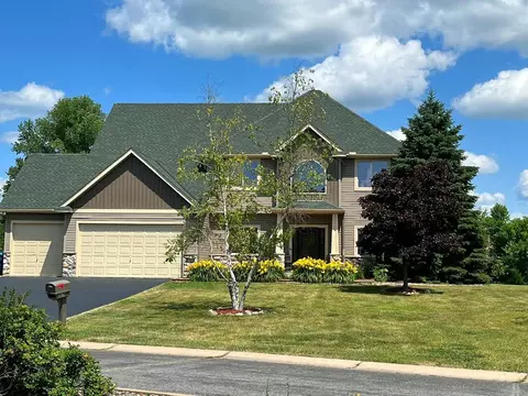 20570 Enfield Cir N, Forest Lake, MN 55025