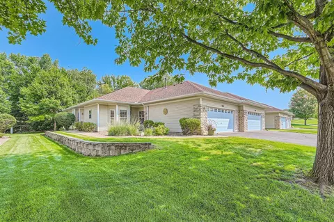 2221 Foxglove Way, Hudson, WI 54016