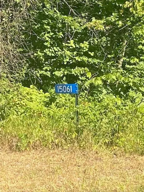 15061 Iowana Beach Rd NE, Bena, MN 56626
