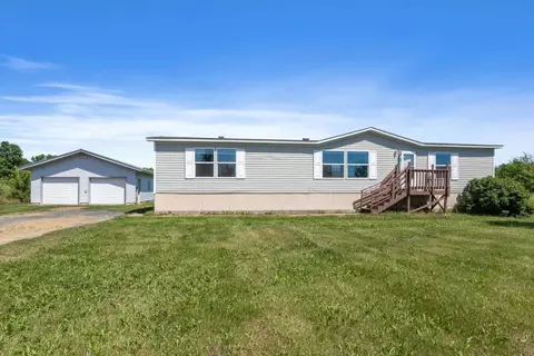 1971 123rd Ave, Saint Croix Falls, WI 54024