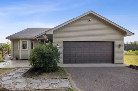31893 Elmwood Trl, Stacy, MN 55079