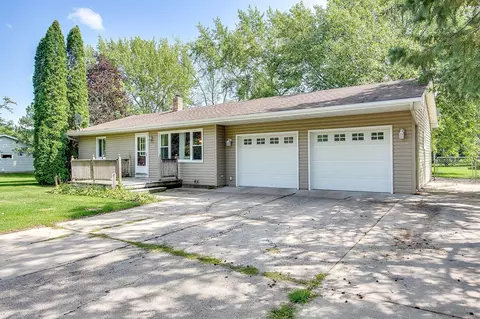 560 Park Ave E, Big Lake, MN 55309