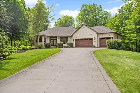 3702 113th Ct W, Faribault, MN 55021