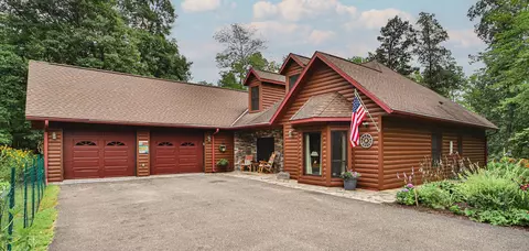 23607 County Road 11, Crosby, MN 56441