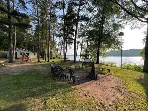 16156 Eagle Bluff Dr, Brainerd, MN 56401