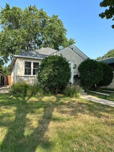 4544 34th Ave S, Minneapolis, MN 55406