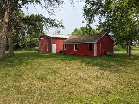 6376 307th St W, Northfield, MN 55057