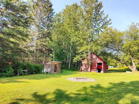 416 3rd St S, Tower, MN 55790 photo 25