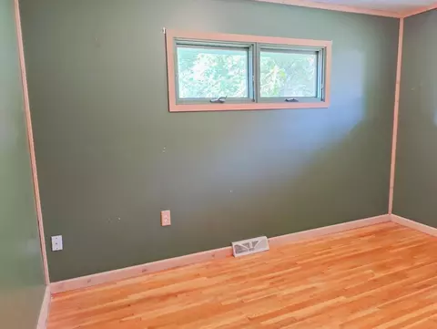 416 3rd St S, Tower, MN 55790 photo 15