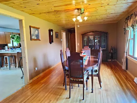 416 3rd St S, Tower, MN 55790 photo 6