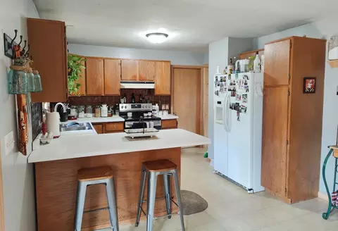 416 3rd St S, Tower, MN 55790 photo 5