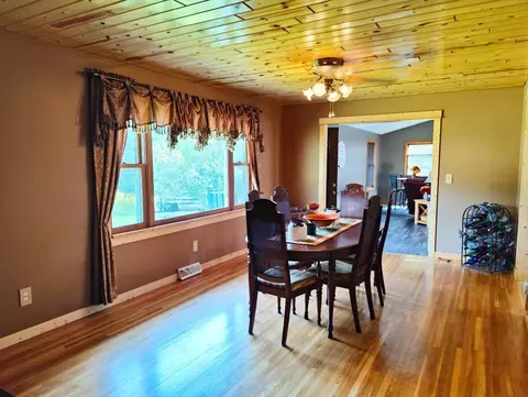 416 3rd St S, Tower, MN 55790 photo 7