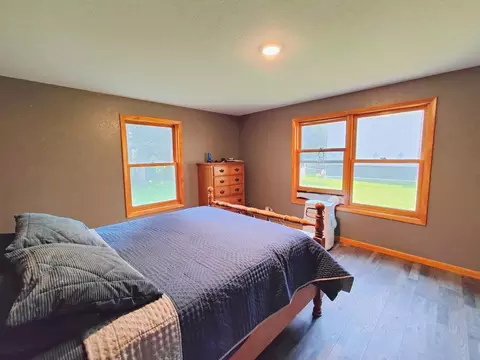 416 3rd St S, Tower, MN 55790 photo 13