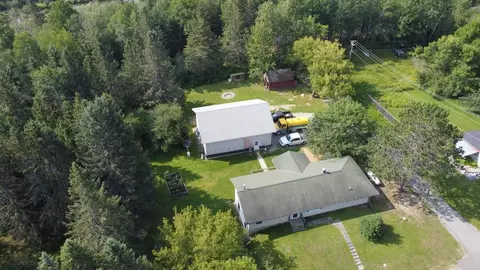 416 3rd St S, Tower, MN 55790 photo 18
