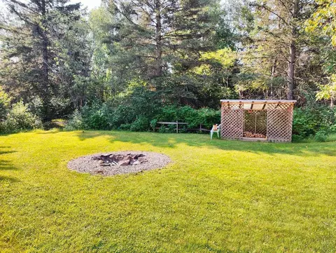 416 3rd St S, Tower, MN 55790 photo 27