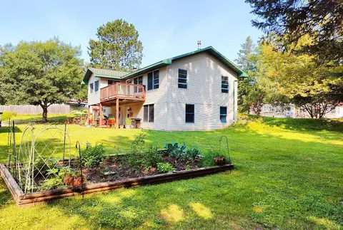 416 3rd St S, Tower, MN 55790 photo 22