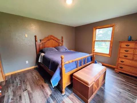 416 3rd St S, Tower, MN 55790 photo 12