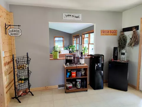 416 3rd St S, Tower, MN 55790 photo 21