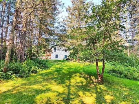 416 3rd St S, Tower, MN 55790 photo 26