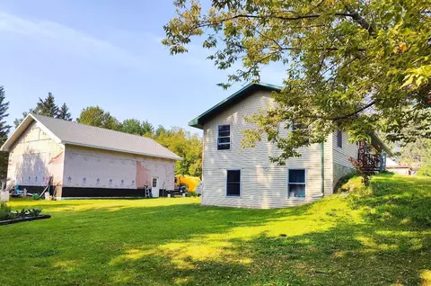 416 3rd St S, Tower, MN 55790 photo 23