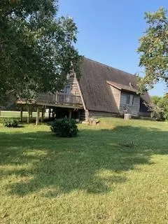 52300 335th St, Blooming Prairie, MN 55917