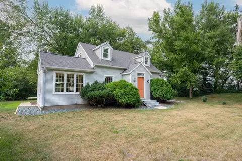 31749 560th Ave, Waltham, MN 55982