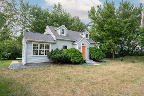31749 560th Ave, Waltham, MN 55982