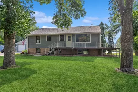 150 County Road 92 N, Independence, MN 55359
