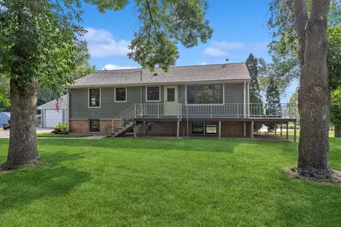 150 County Road 92 N, Independence, MN 55359