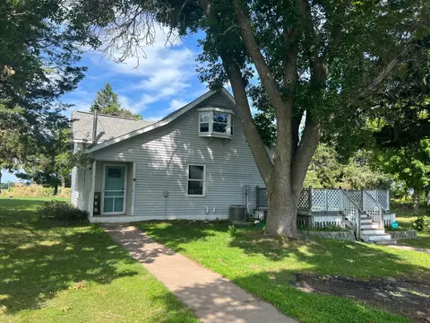 13042 County Road O, Grantsburg, WI 54840