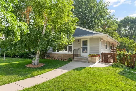 4741 Zenith Ave S, Minneapolis, MN 55410