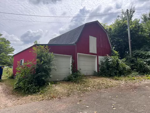 106 E Park St, Spring Valley, MN 55975 photo 20