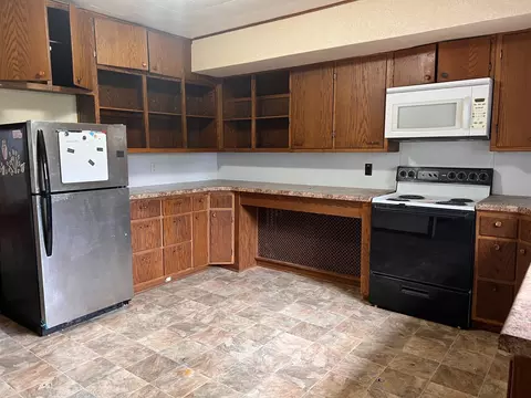 106 E Park St, Spring Valley, MN 55975 photo 12