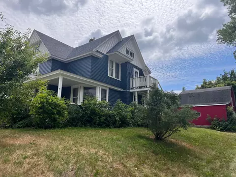 106 E Park St, Spring Valley, MN 55975 photo 19