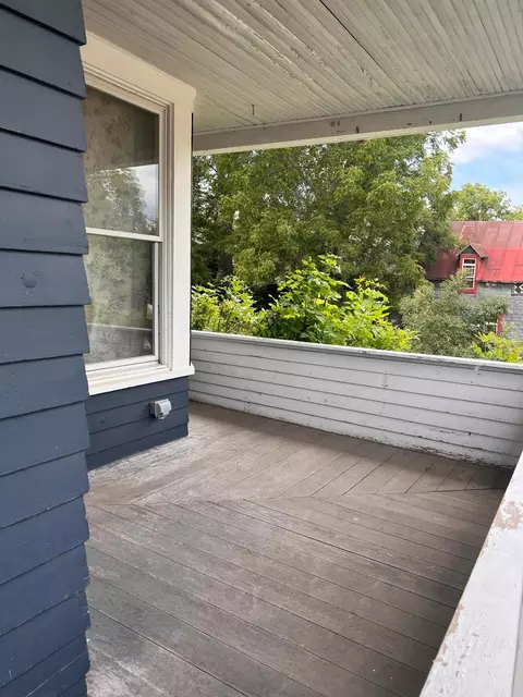 106 E Park St, Spring Valley, MN 55975 photo 18