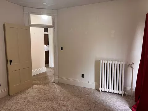 106 E Park St, Spring Valley, MN 55975 photo 13
