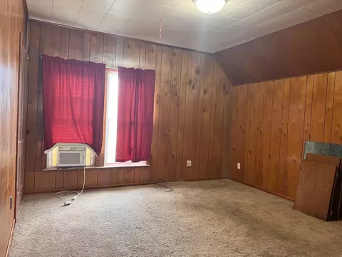 106 E Park St, Spring Valley, MN 55975 photo 15