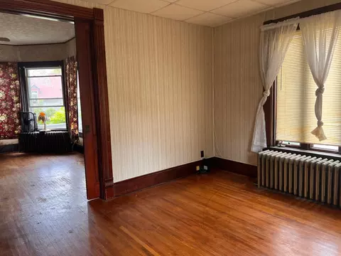 106 E Park St, Spring Valley, MN 55975 photo 8