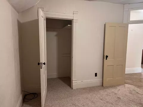 106 E Park St, Spring Valley, MN 55975 photo 14