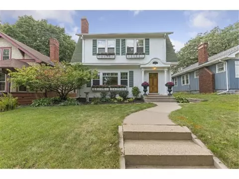 5048 Washburn Ave S, Minneapolis, MN 55410