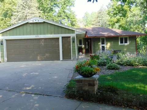 609 18th Ave SW, Rochester, MN 55902
