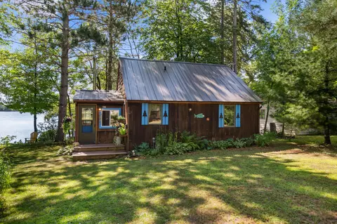 465 Arlington Blvd S, Amery, WI 54001