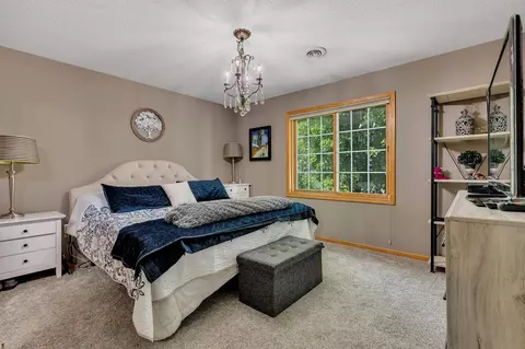 1126 Par Ln, Willmar, MN 56201 photo 11
